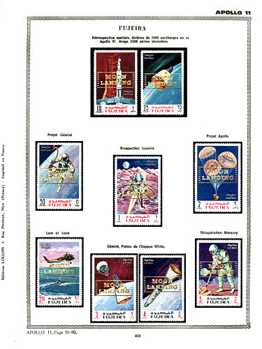 page _433__ de album collection espace de timbres