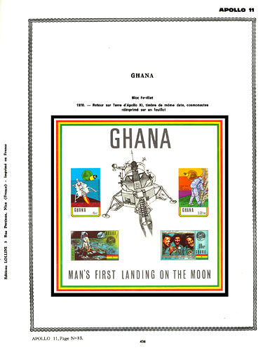 page _436__ de album collection espace de timbres