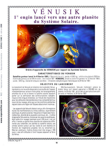 page _43__ de album collection espace de timbres