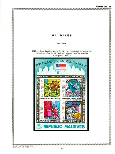 page _440__ de album collection espace de timbres