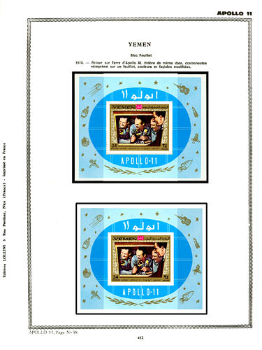 page _452__ de album collection espace de timbres