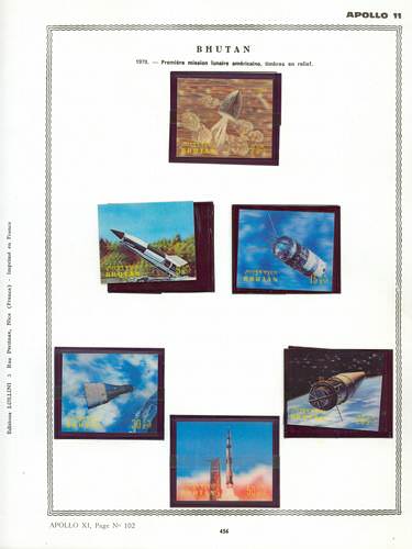 page _456__ de album collection espace de timbres