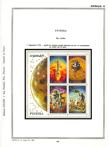 page _462__ de album collection espace de timbres