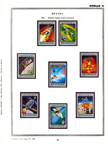 page _464__ de album collection espace de timbres