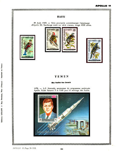 page _466__ de album collection espace de timbres