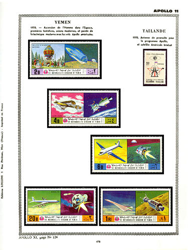 page _478__ de album collection espace de timbres