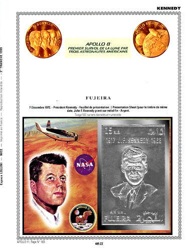 page _485_ZZ_ de album collection espace de timbres