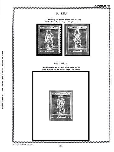 page _485_i_ de album collection espace de timbres