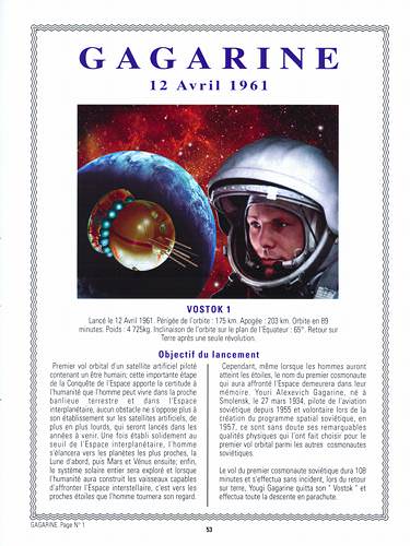 page _53__ de album collection espace de timbres