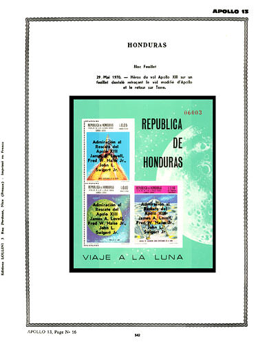 page _542__ de album collection espace de timbres