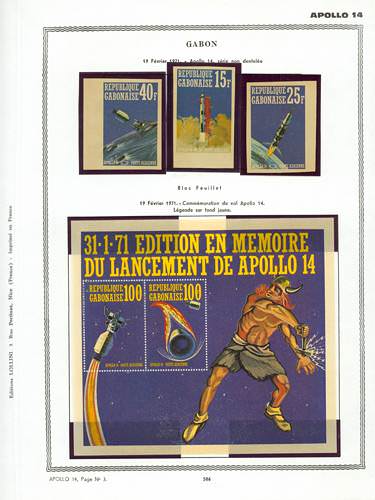 page _586__ de album collection espace de timbres