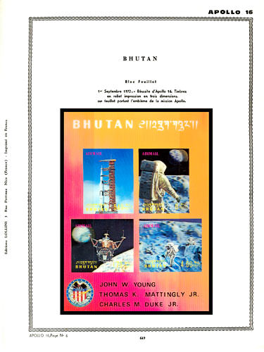 page _669__ de album collection espace de timbres