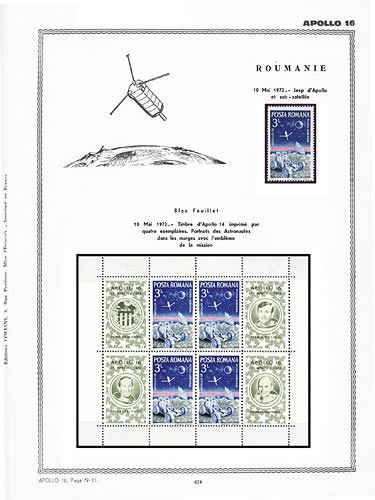 page _674__ de album collection espace de timbres