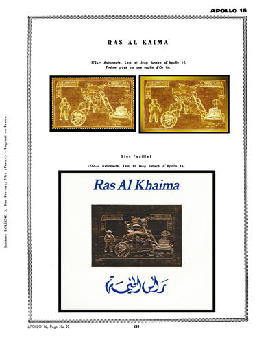 page _683__ de album collection espace de timbres