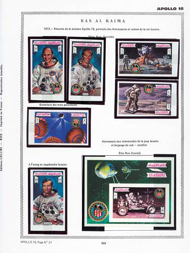 page _690__ de album collection espace de timbres