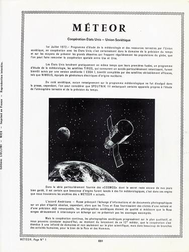 page number _691__ from album espace to collect stamps
