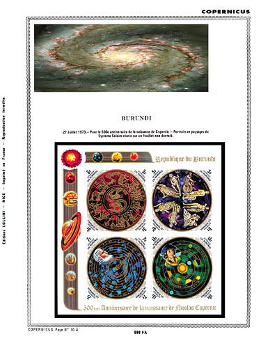 page _698_F_1 de album collection espace de timbres