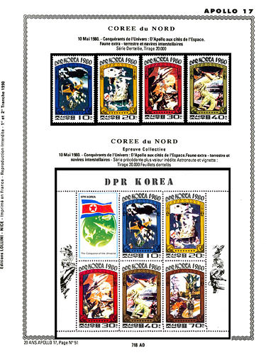 page _718_AD_ de album collection espace de timbres