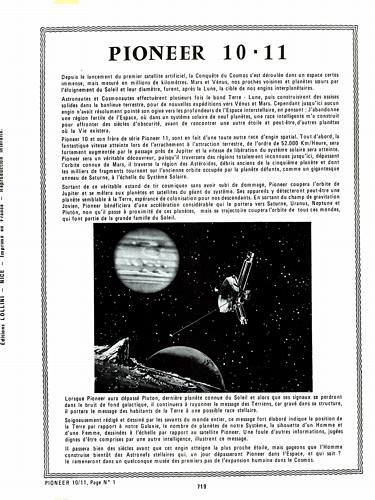 page _719__ de album collection espace de timbres