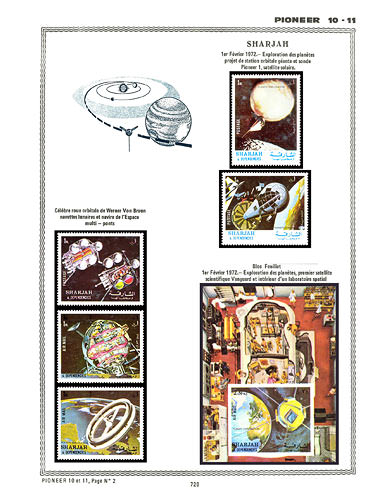 page _720__ de album collection espace de timbres