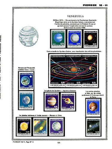 page _721__ de album collection espace de timbres