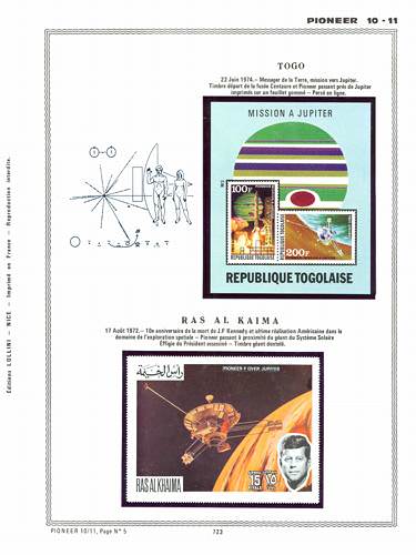 page _723__ de album collection espace de timbres