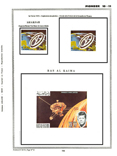 page _726__ de album collection espace de timbres