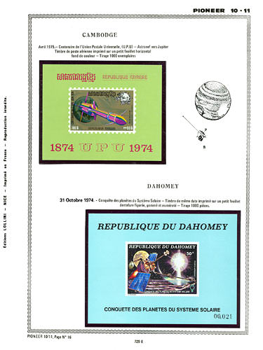 page _729_E_ de album collection espace de timbres