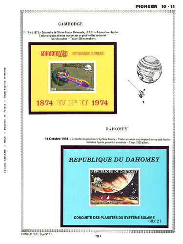page _729_F_ de album collection espace de timbres