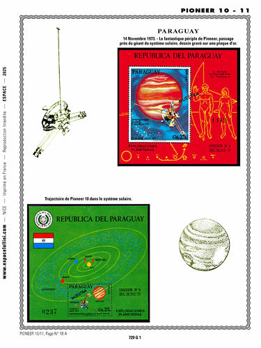 page _729_G_1 de album collection espace de timbres