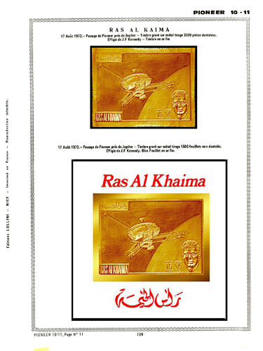 page _729__ de album collection espace de timbres