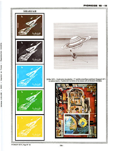 page _729_i_ de album collection espace de timbres