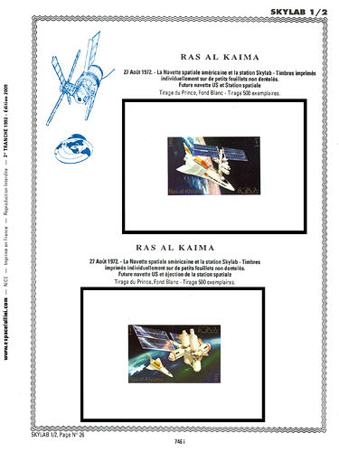 page _746_i_ de album collection espace de timbres