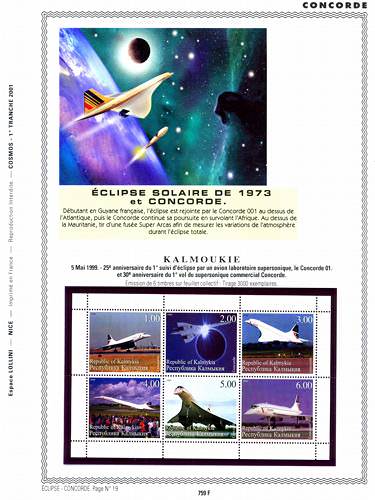 page _759_F_ de album collection espace de timbres