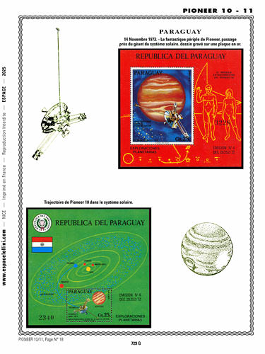 page _759_G_ de album collection espace de timbres