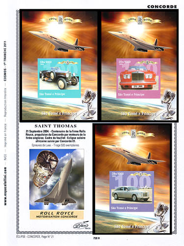 page _759_H_ de album collection espace de timbres