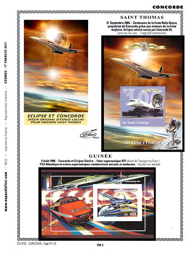 page _759_J_ de album collection espace de timbres
