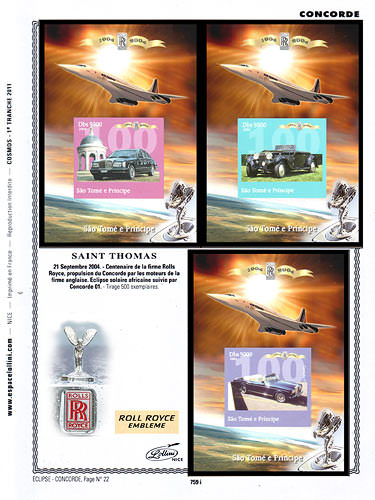 page _759_i_ de album collection espace de timbres