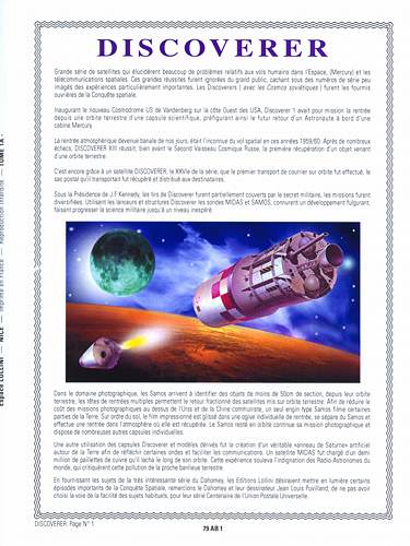page _79_AB_1 de album collection espace de timbres