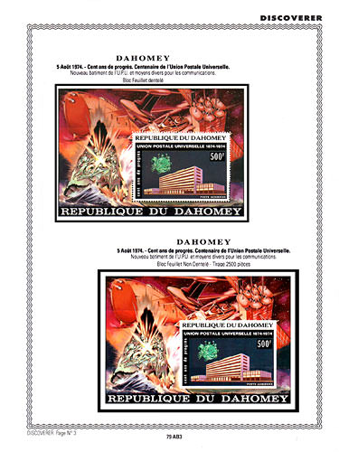 page _79_AB_3 de album collection espace de timbres