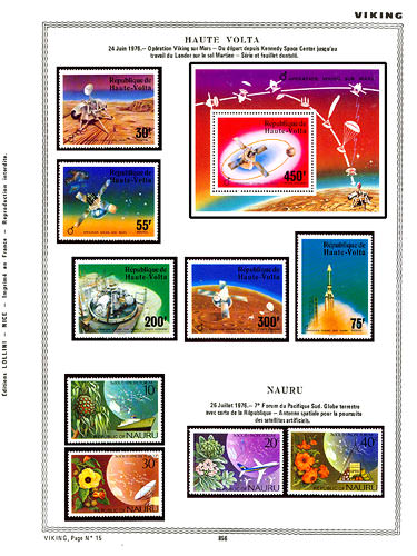 page _856__ de album collection espace de timbres