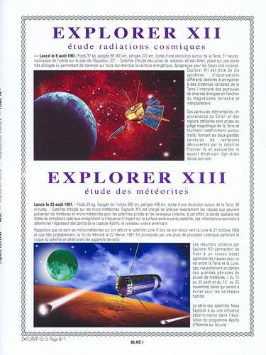 page _86_AB_1 de album collection espace de timbres