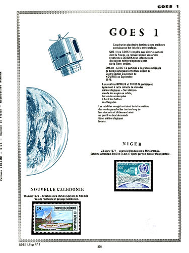 page _876__ de album collection espace de timbres