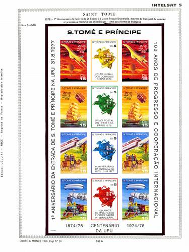 page _969_A_ de album collection espace de timbres