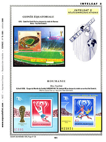 page _969_i_ de album collection espace de timbres