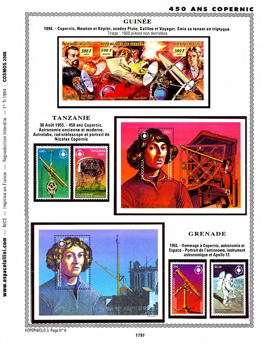 page _1797__ from album collection espace of stamps