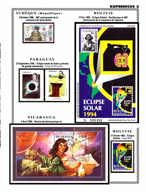 page _1798_G_ de album collection espace de timbres