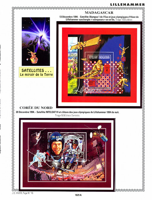 page _1829_A_ de album collection espace de timbres