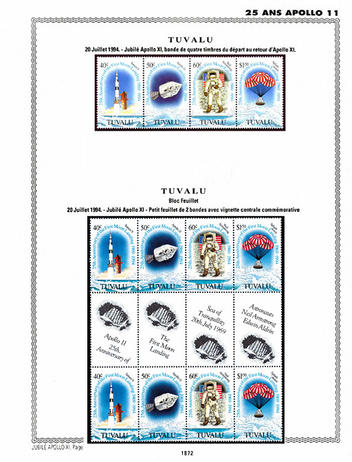 page _1872__ de album collection espace de timbres