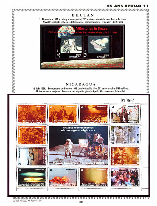 page _1926__ de album collection espace de timbres